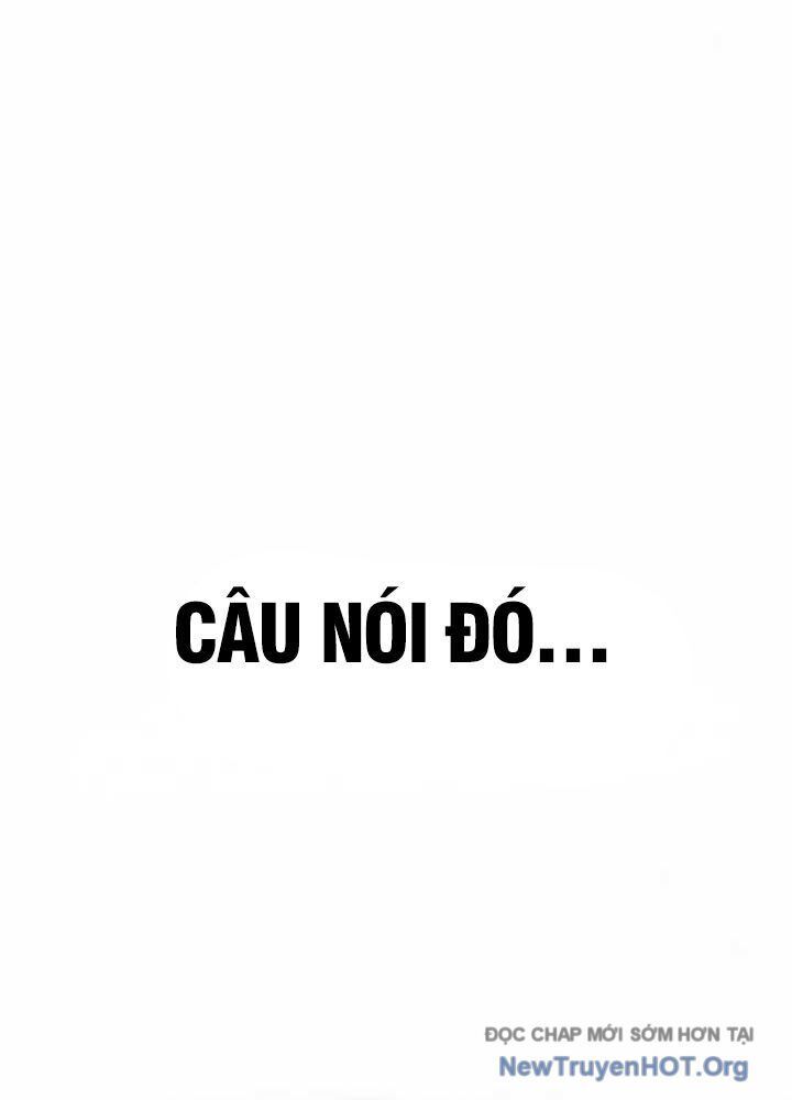 page_94