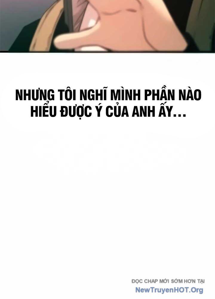 page_98