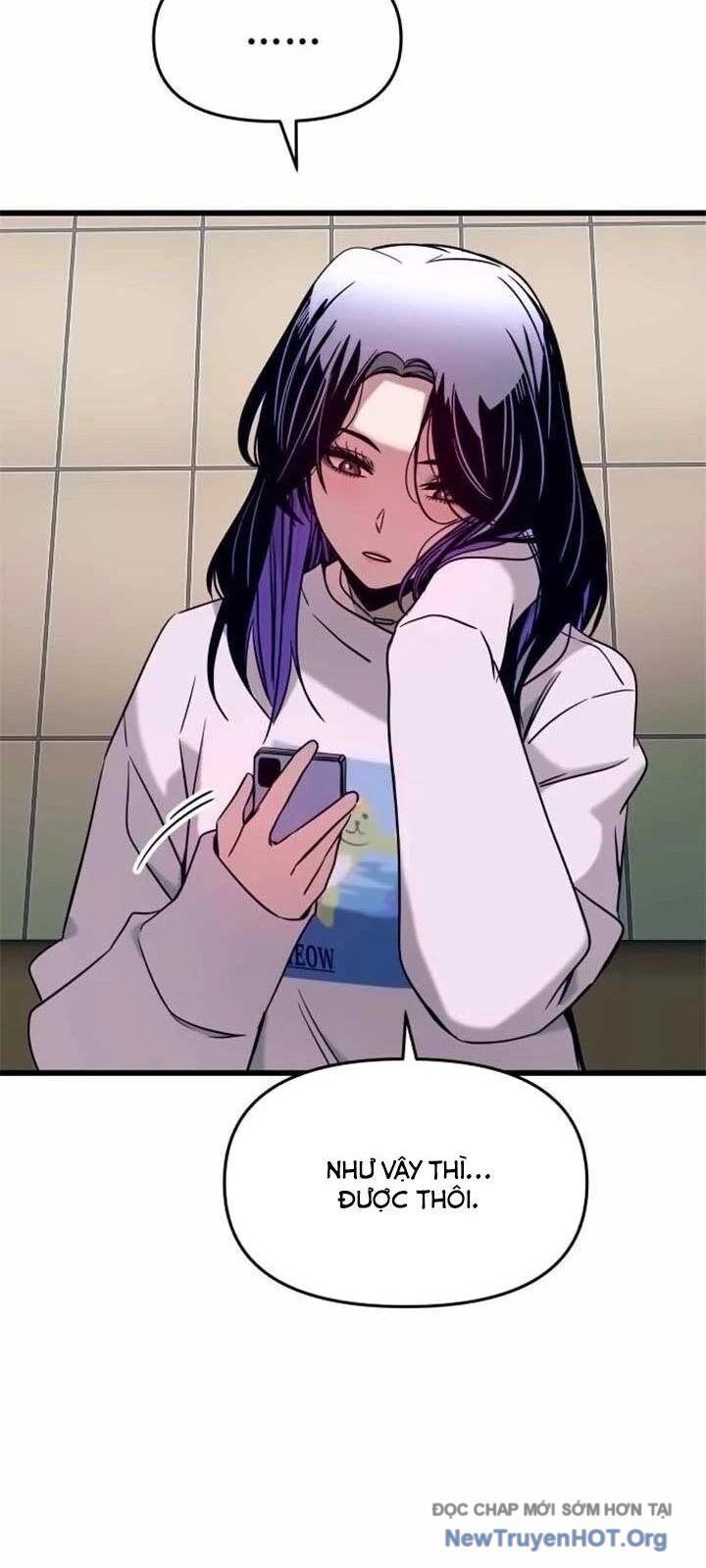 page_100