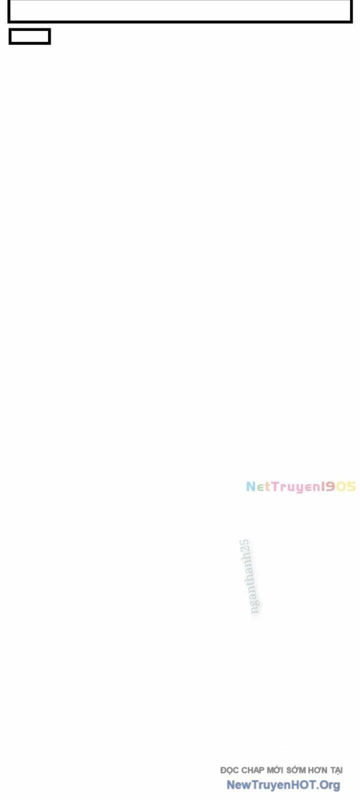 page_102