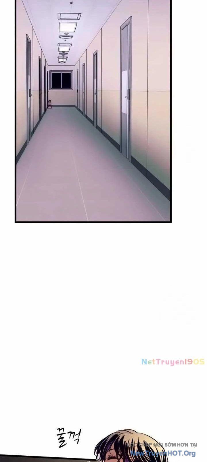 page_104