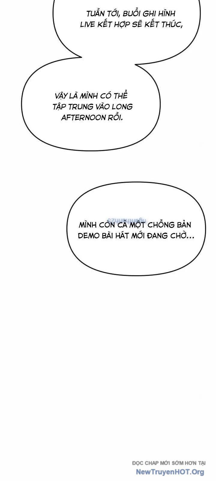 page_107