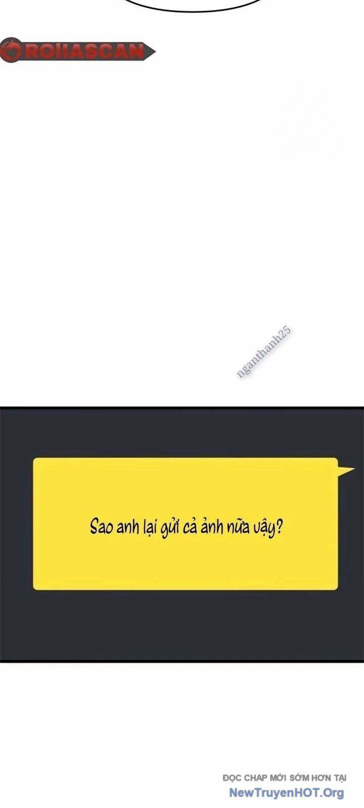 page_116