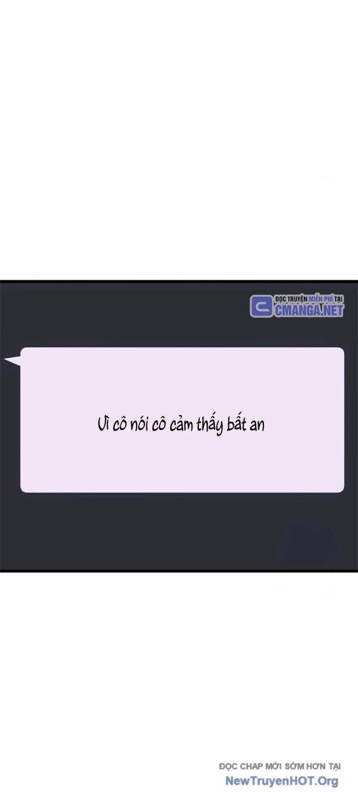 page_117