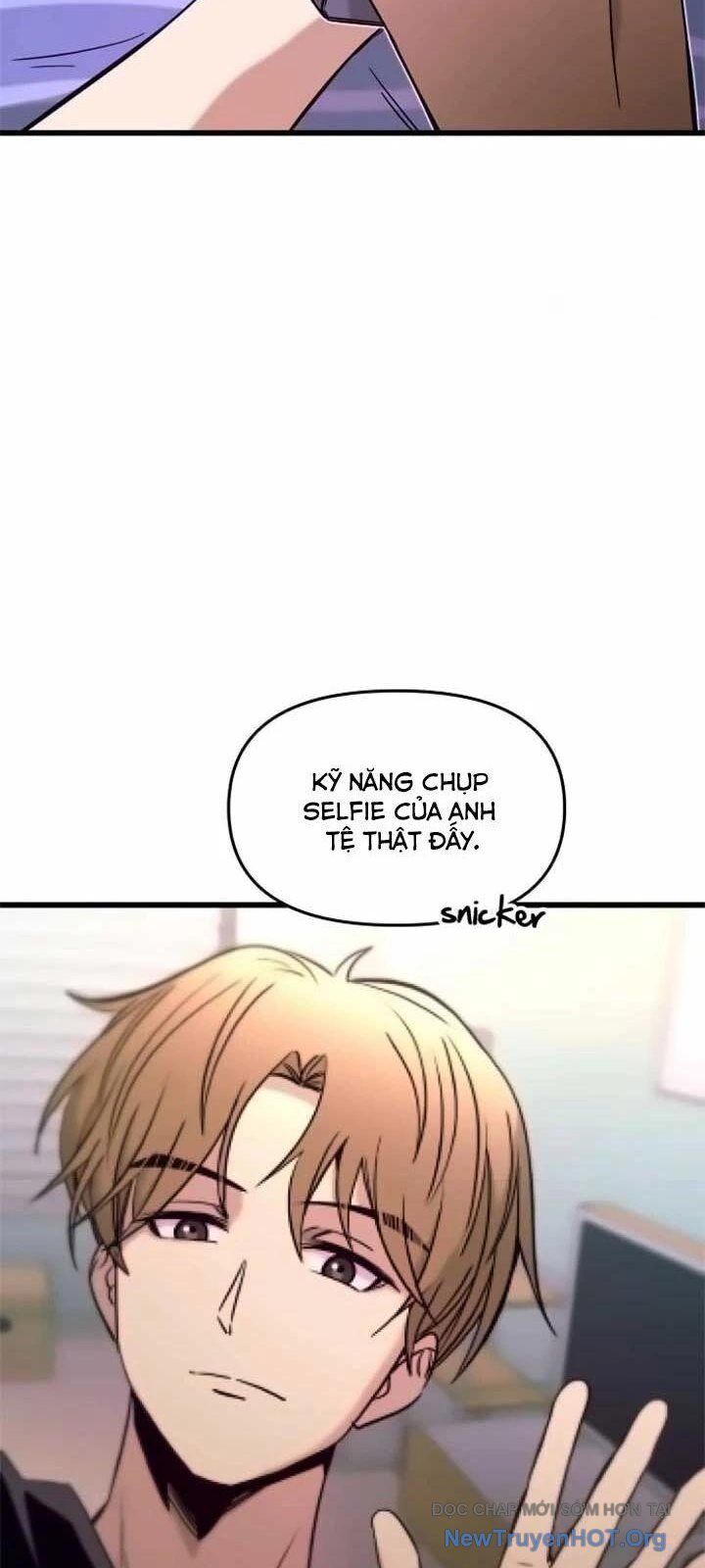 page_122