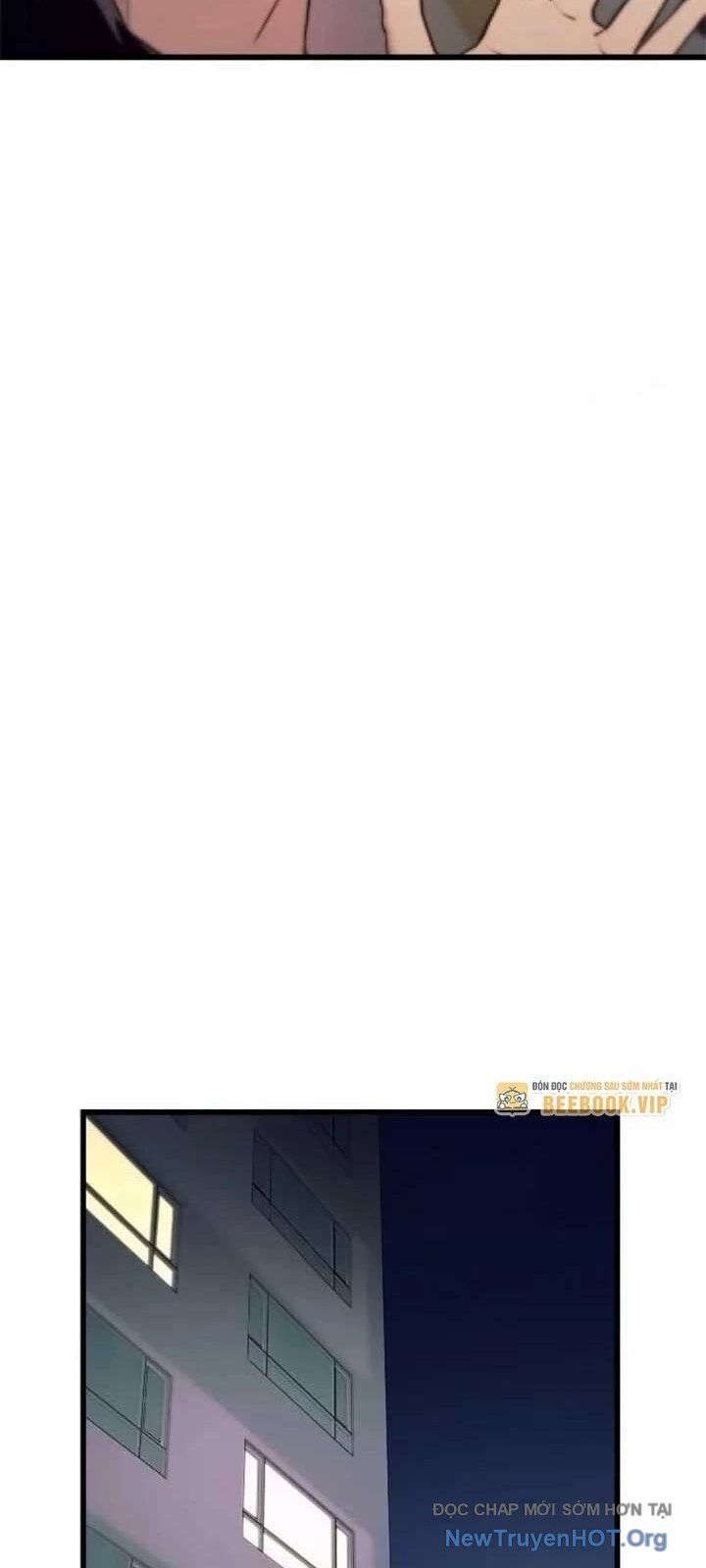 page_123