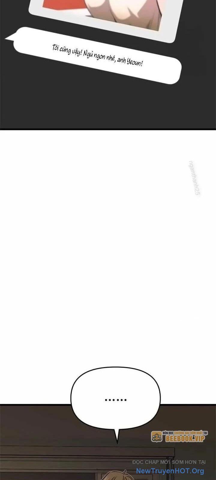 page_127