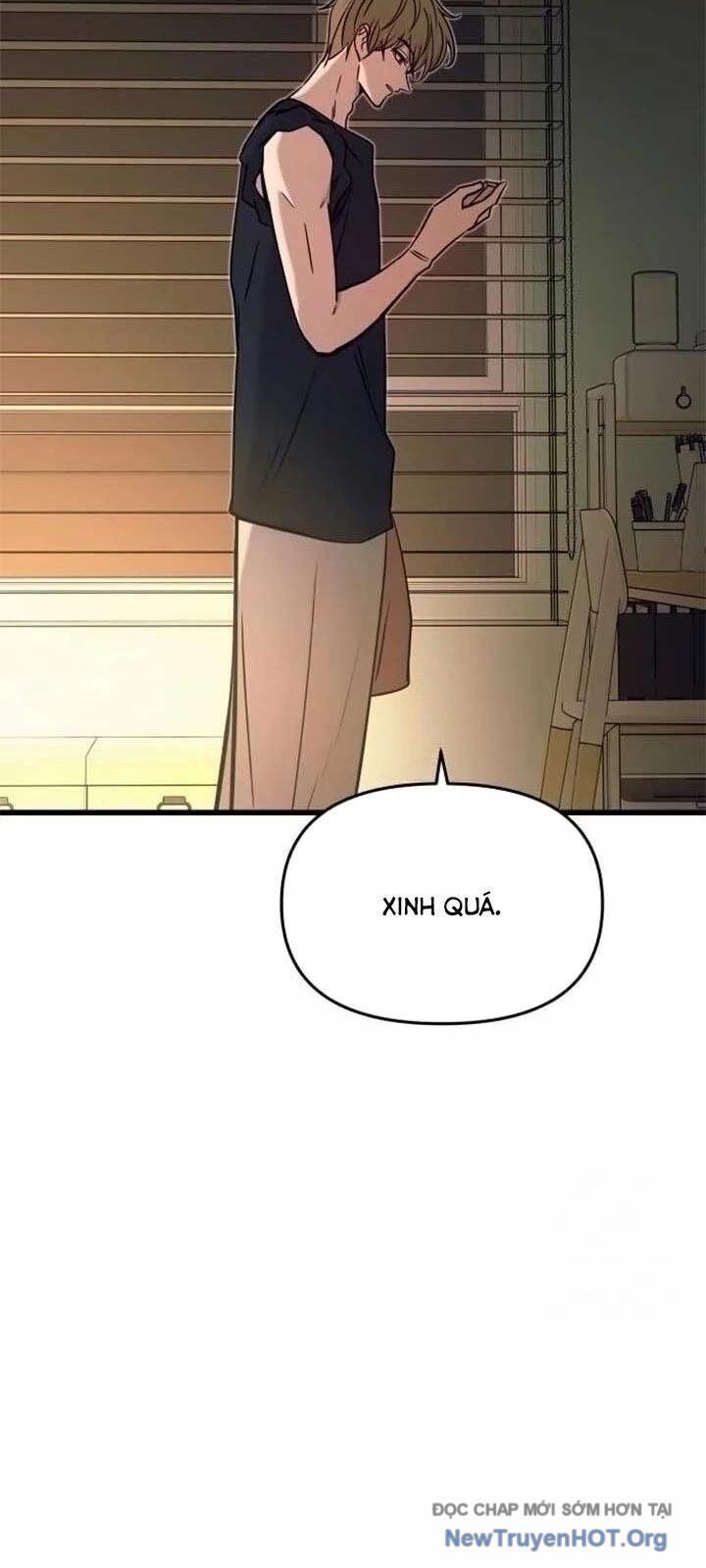 page_128