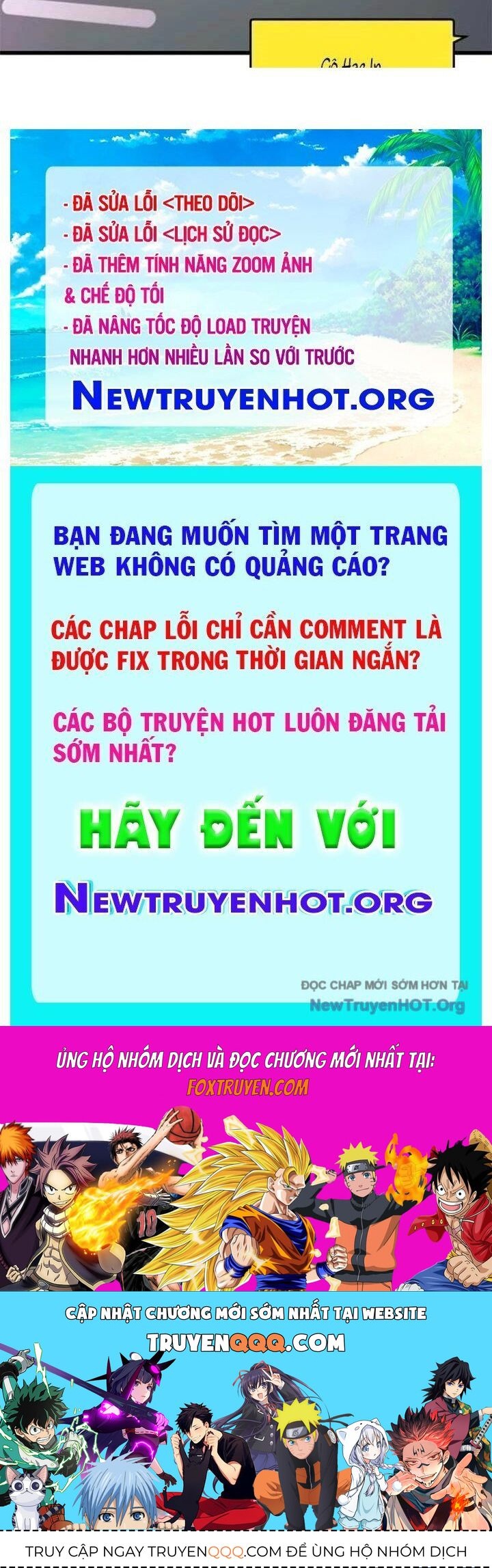 page_132