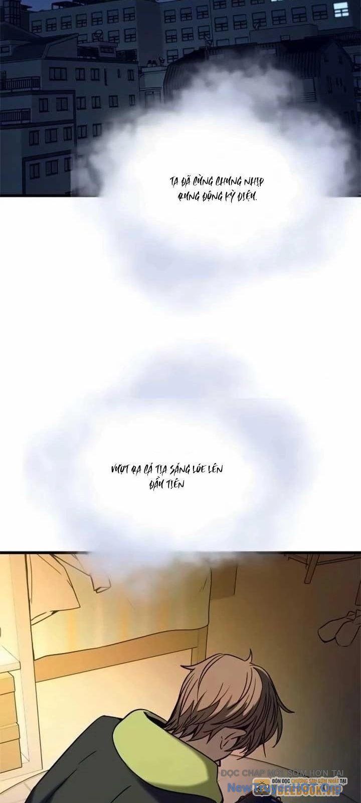 page_14