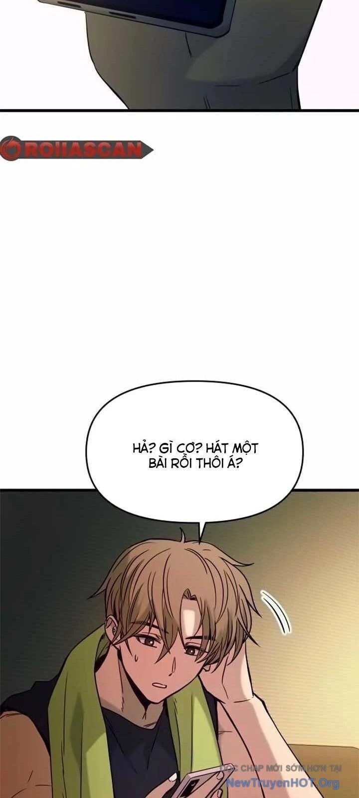 page_20