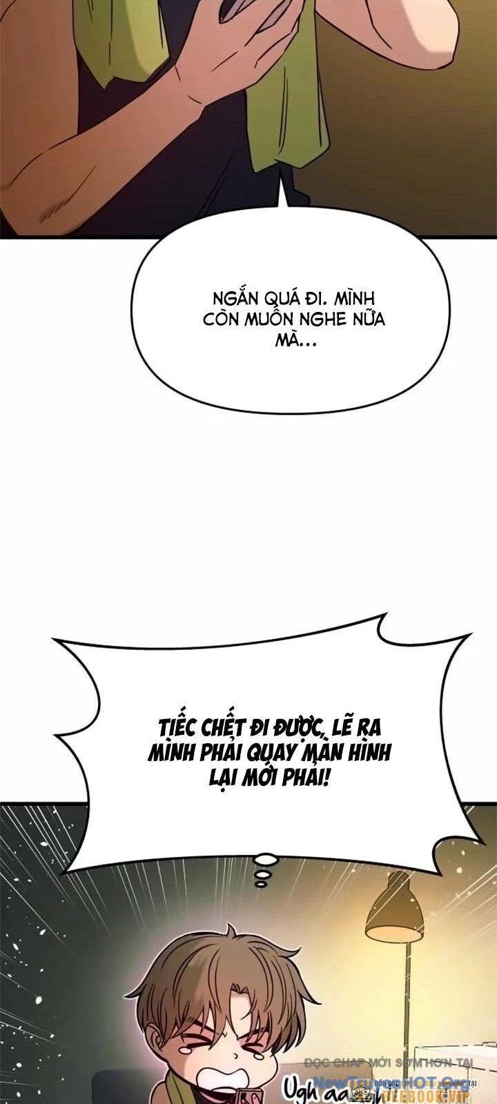 page_21