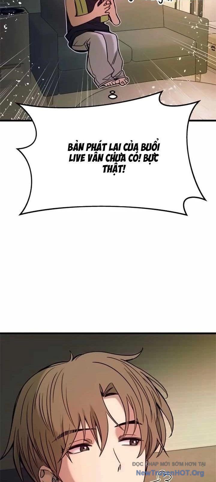 page_22