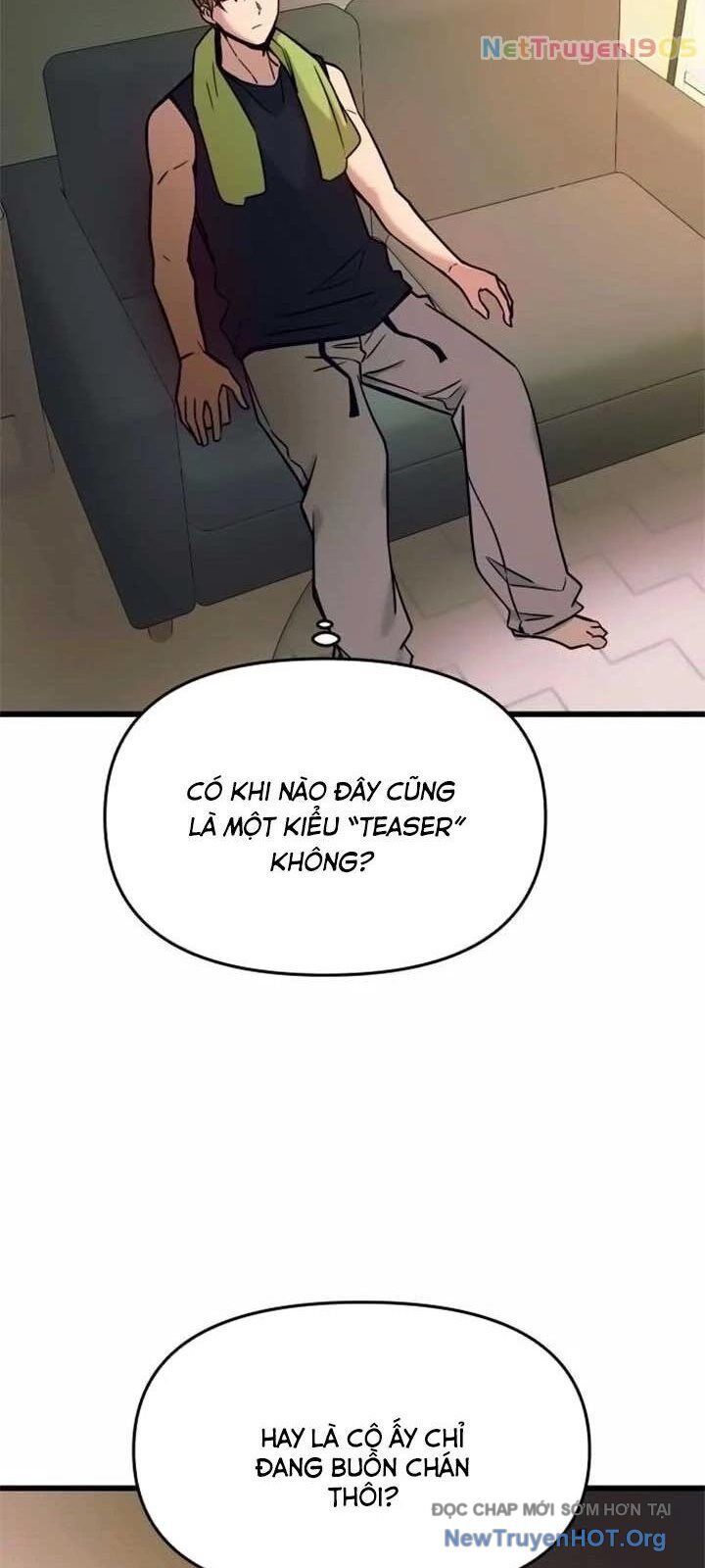 page_24