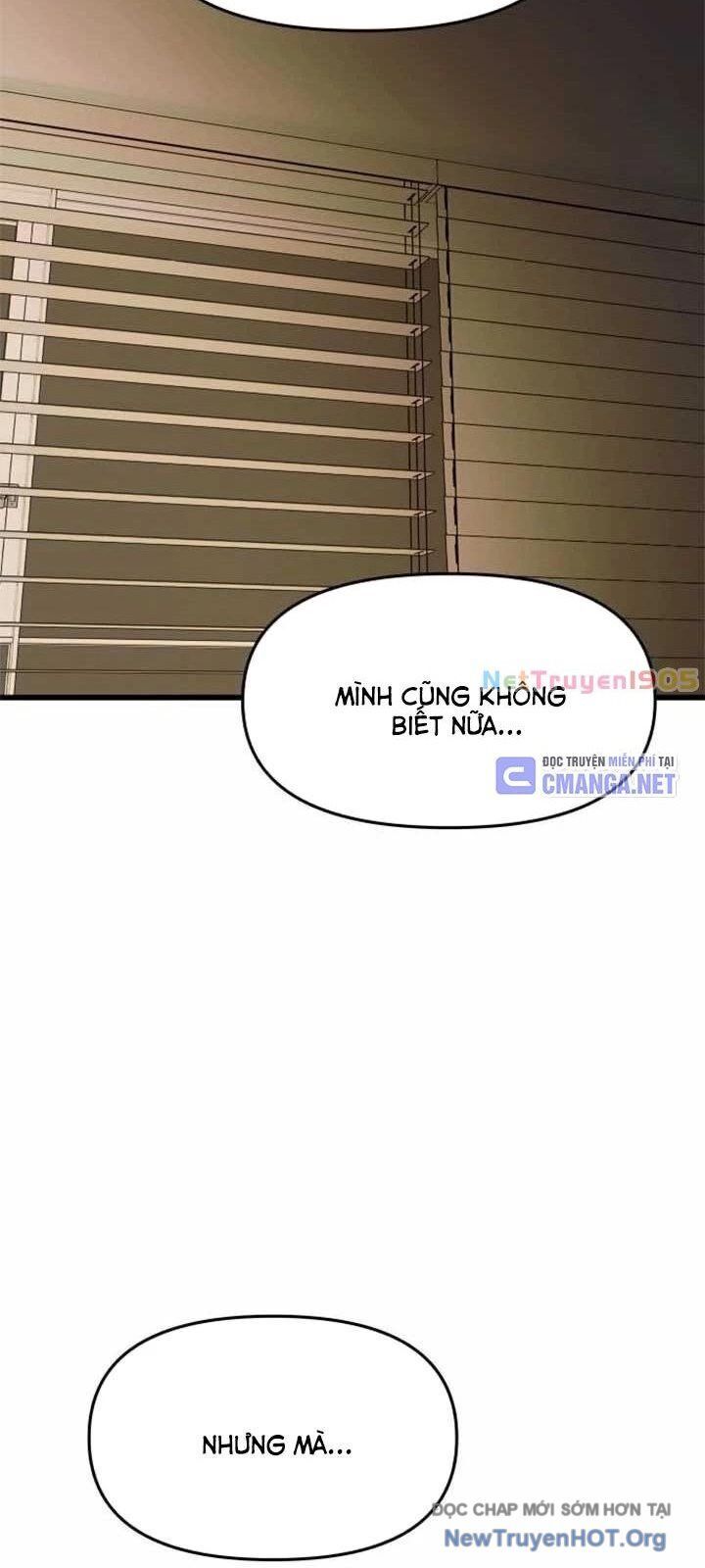 page_25