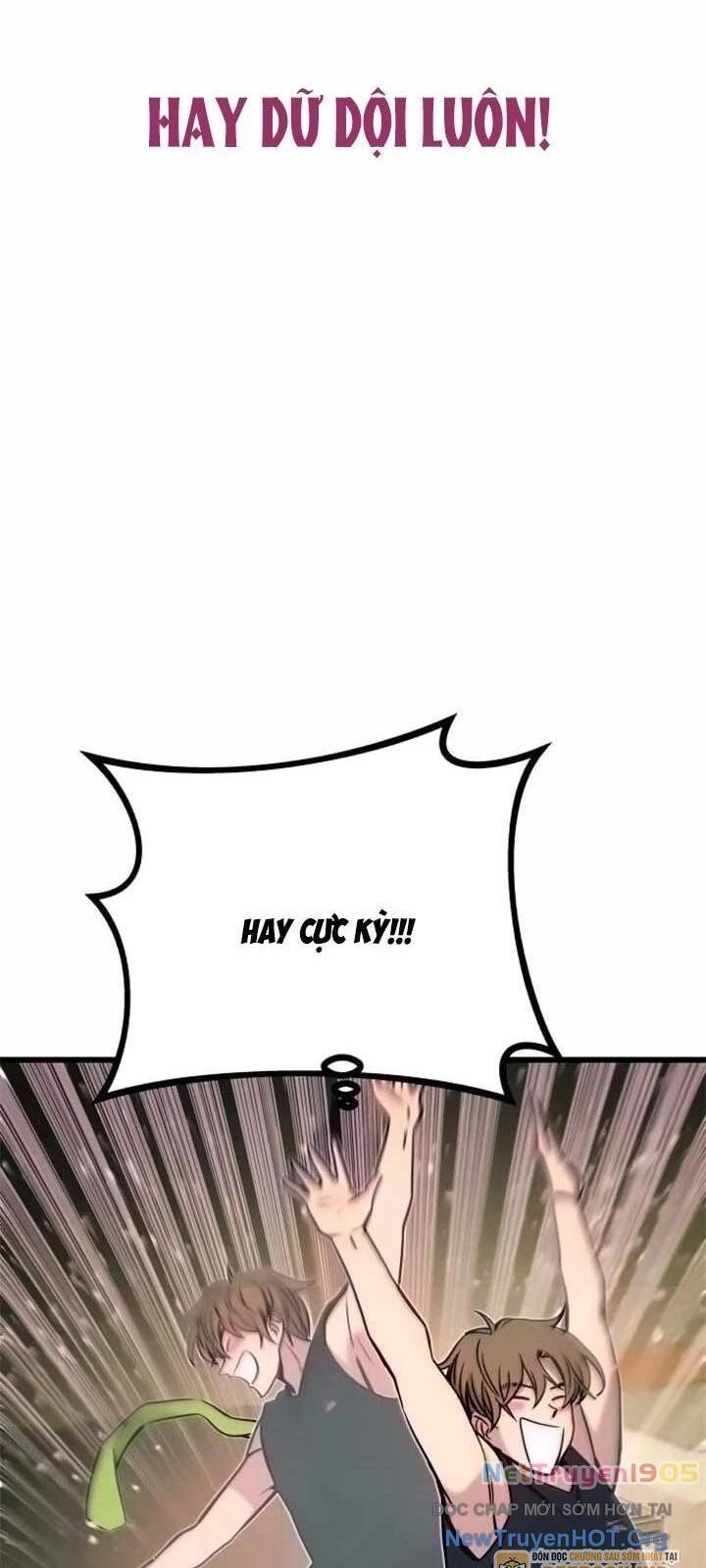 page_28