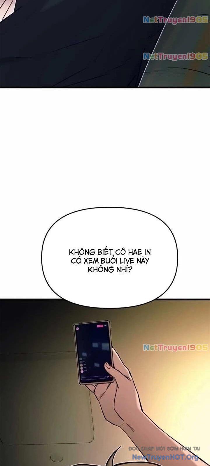 page_31