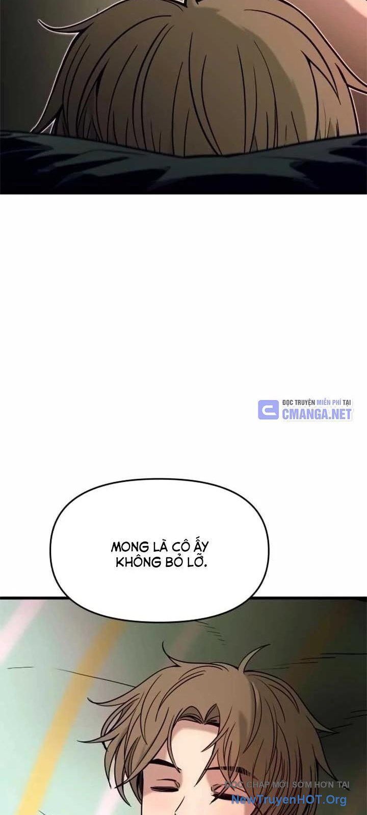 page_32