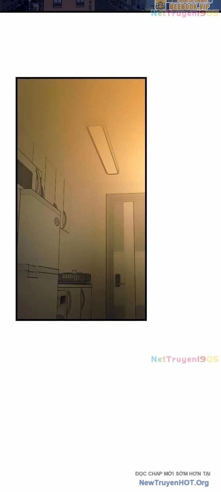 page_36