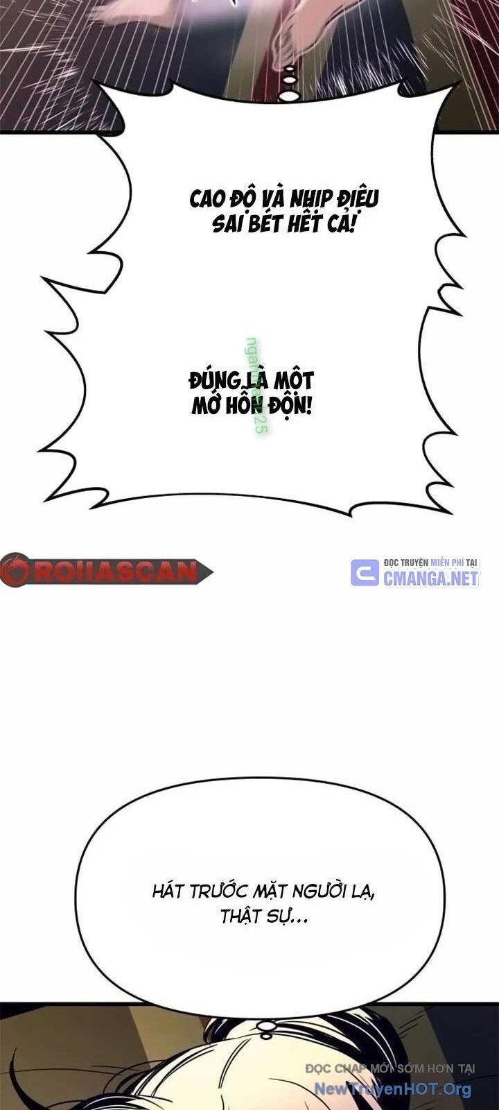 page_39
