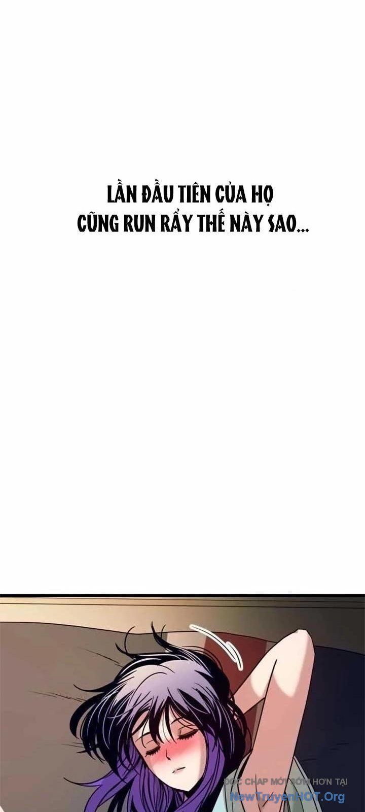 page_42