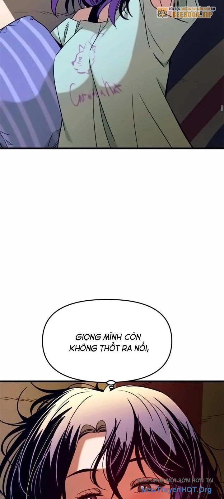 page_43