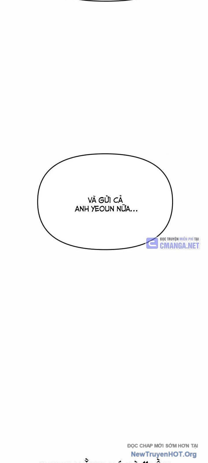 page_46