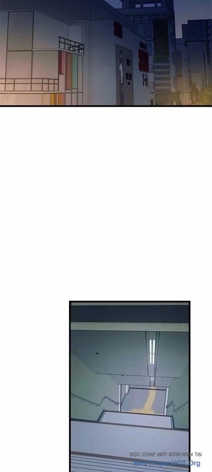 page_51