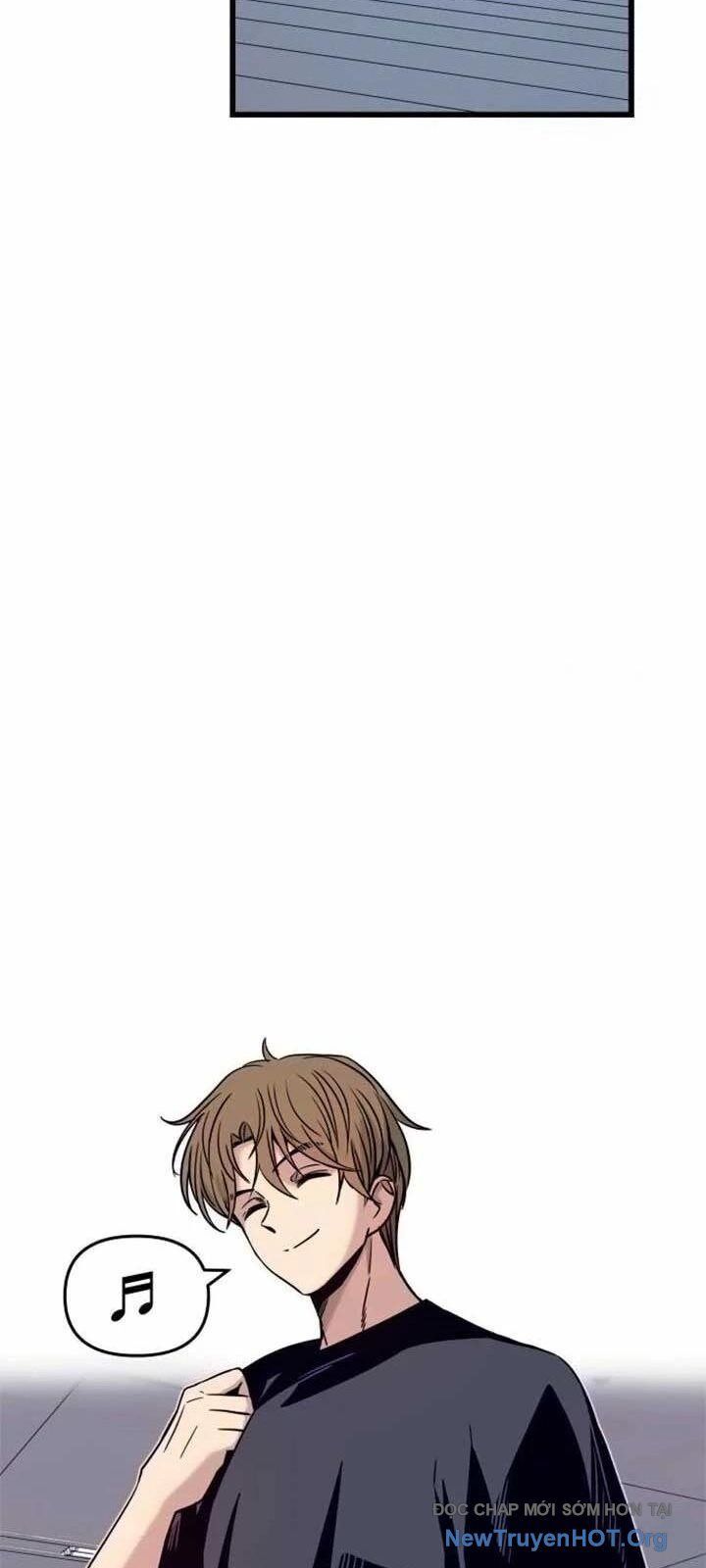 page_52