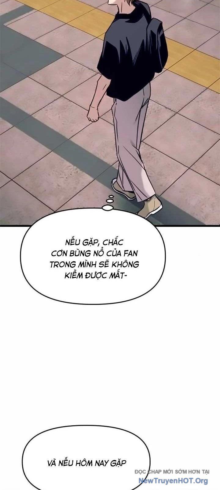 page_54