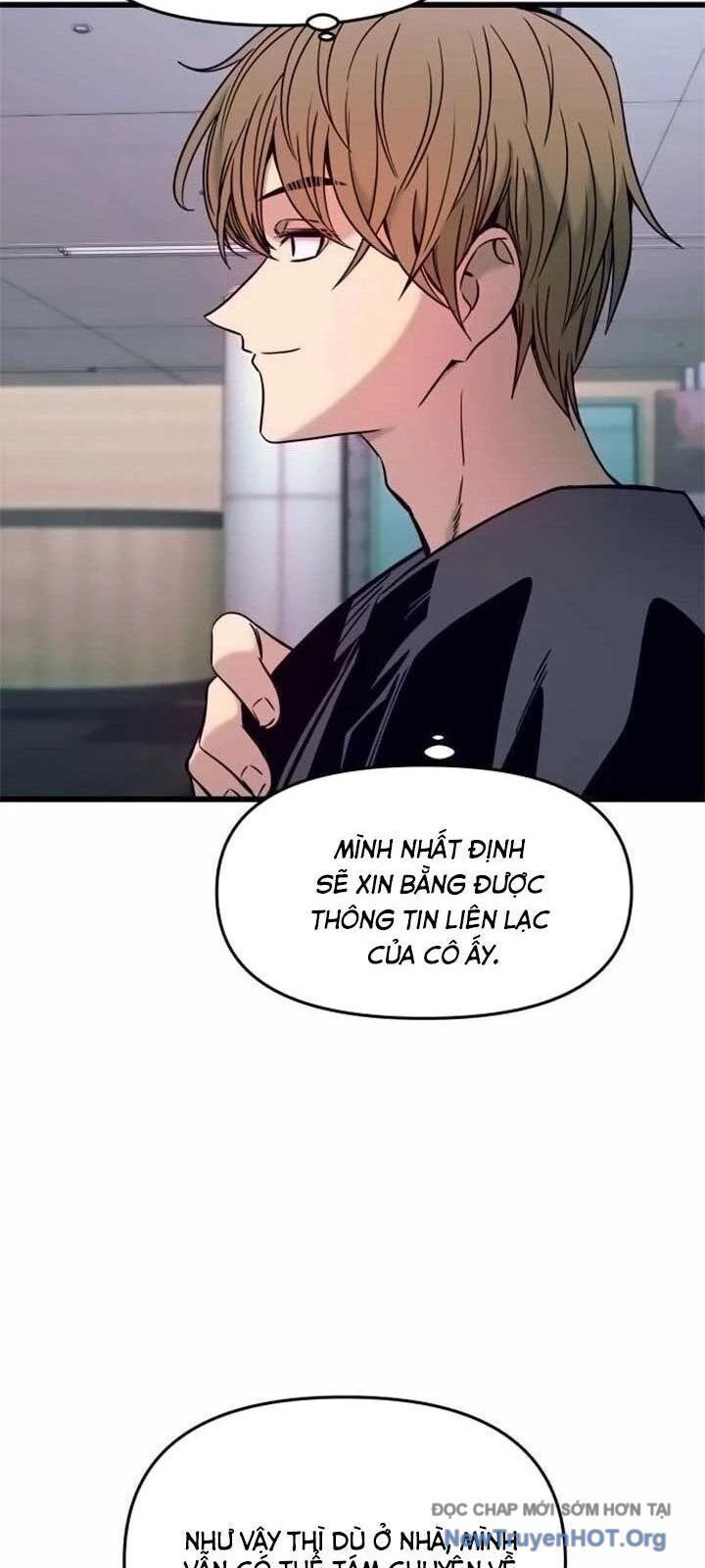 page_55