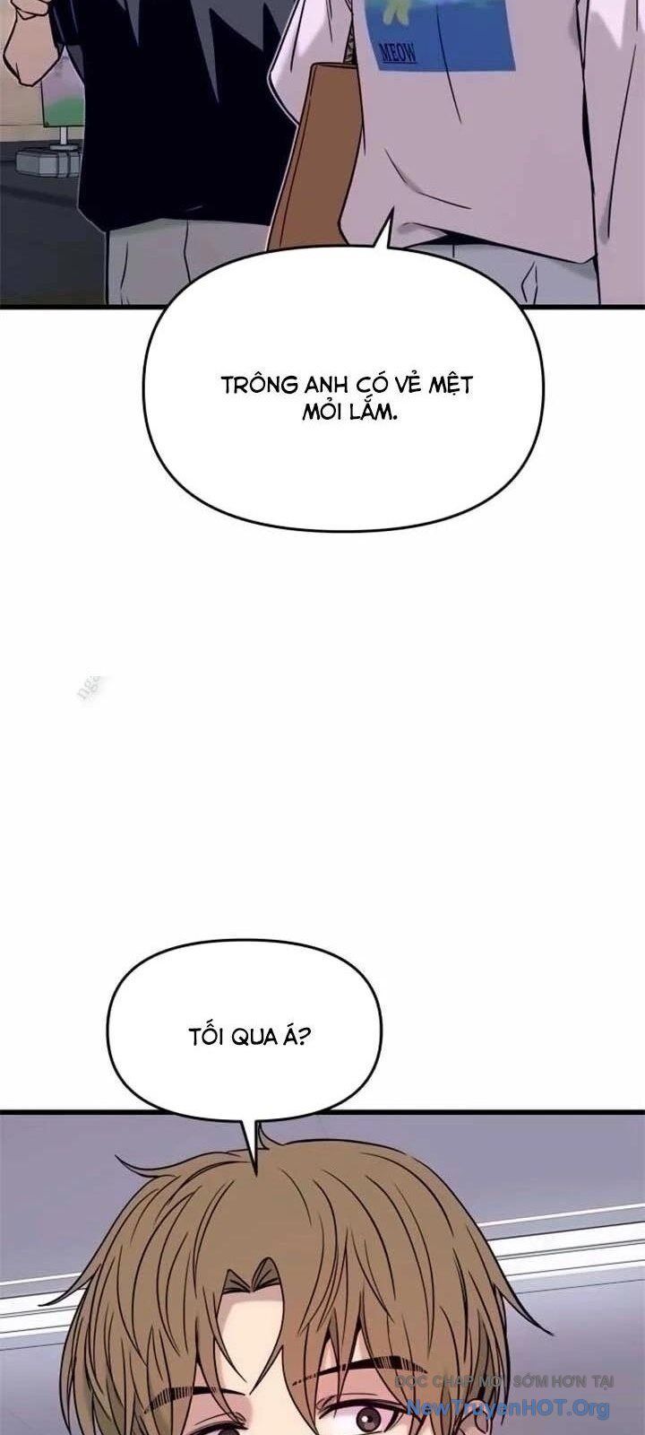 page_60