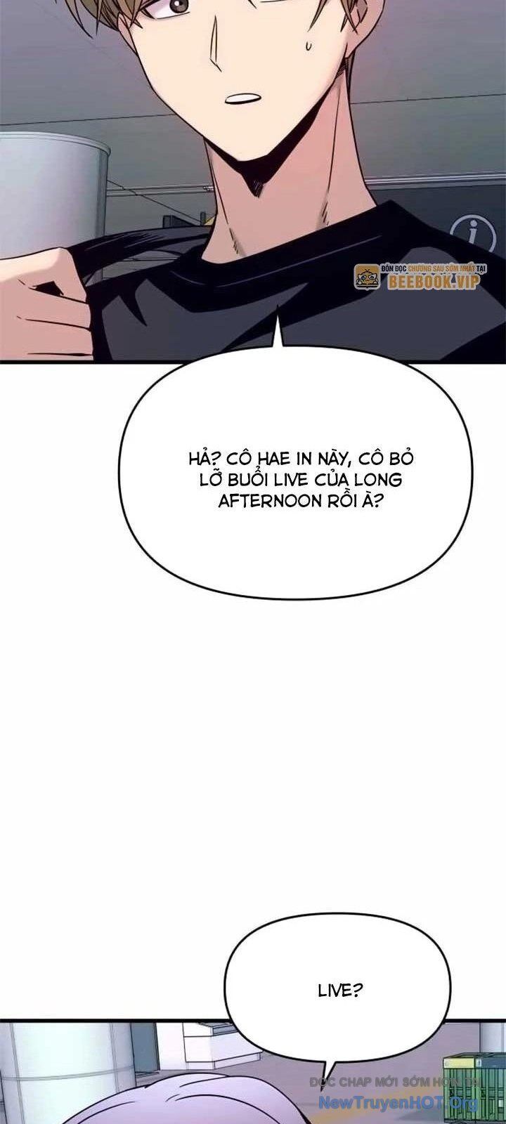 page_61