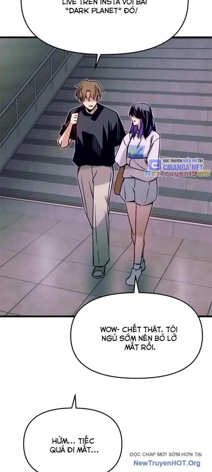 page_63