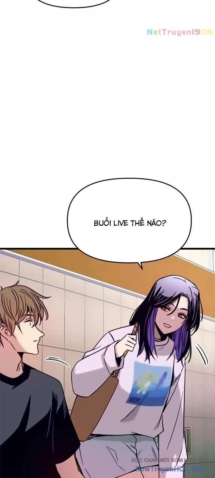 page_64