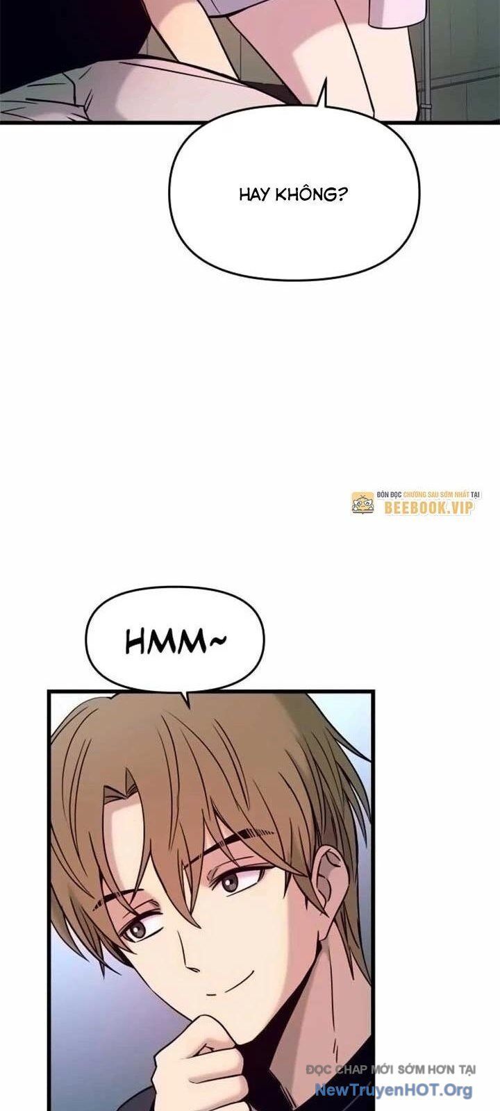 page_65