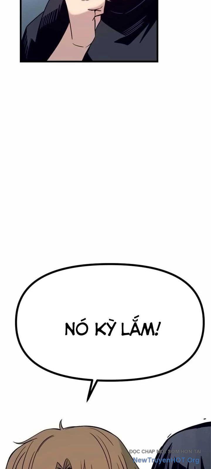 page_66