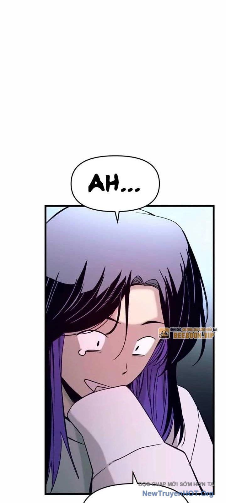 page_69