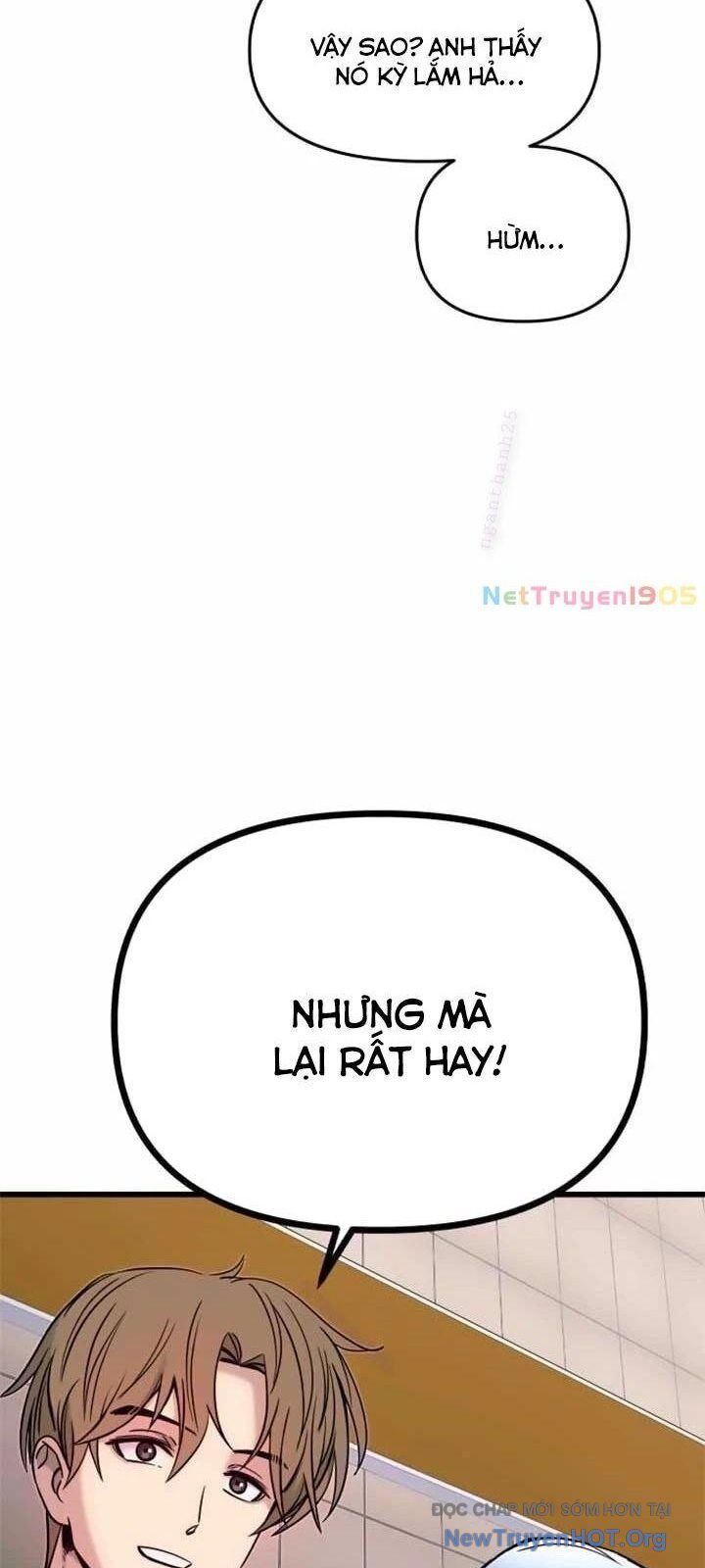 page_70