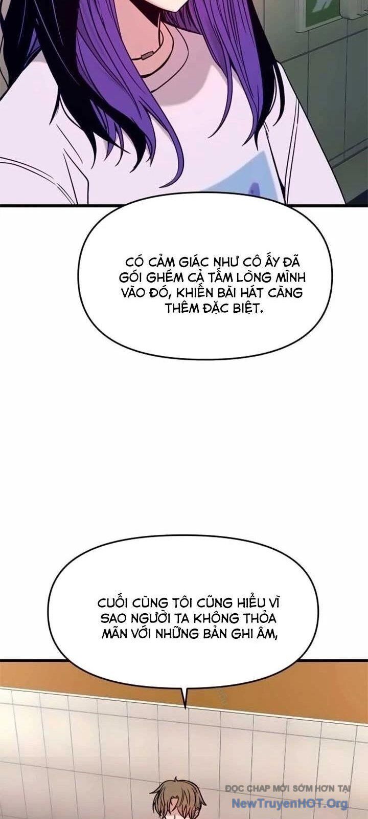 page_74