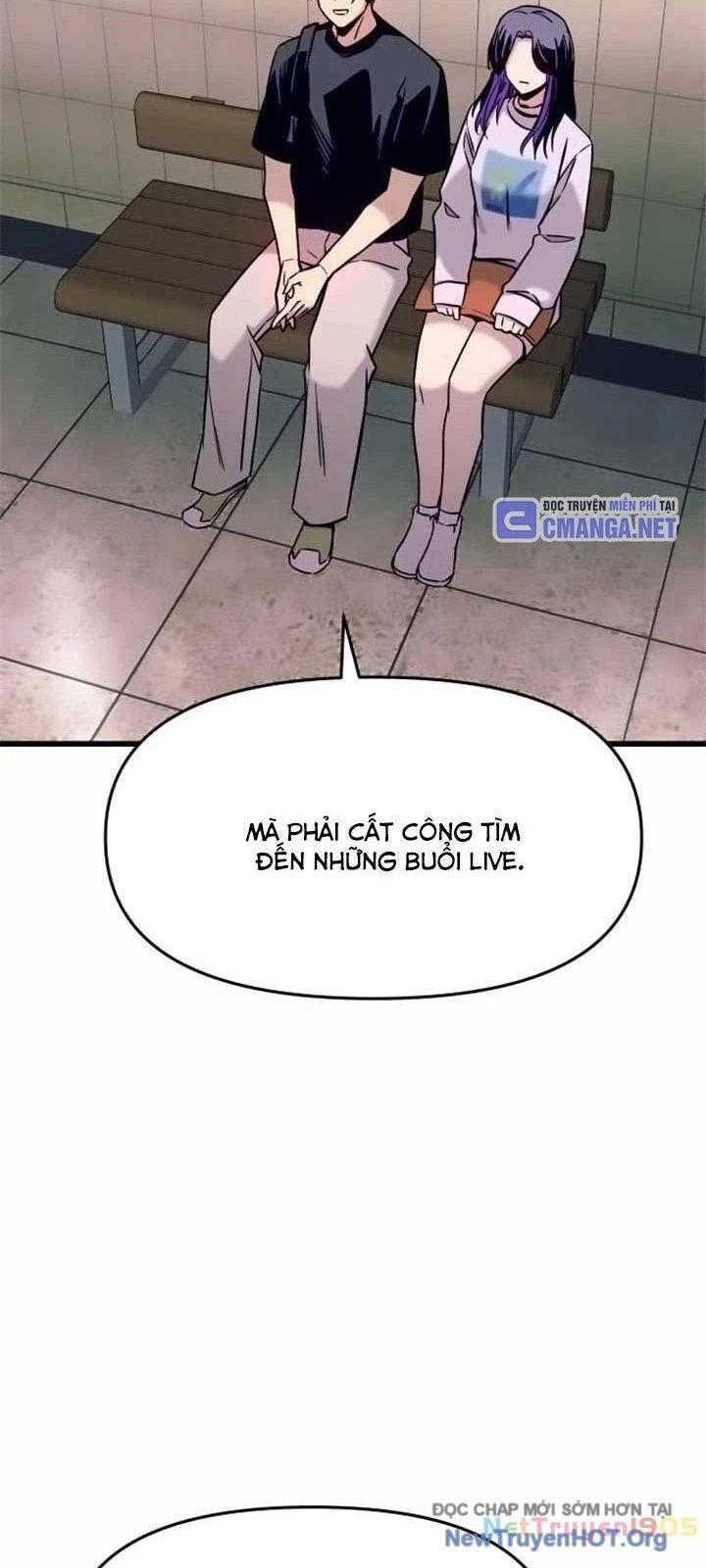page_75