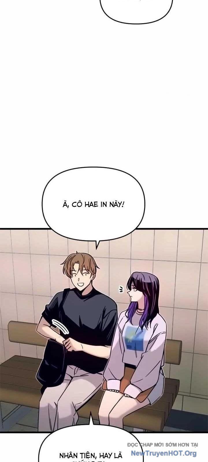 page_80