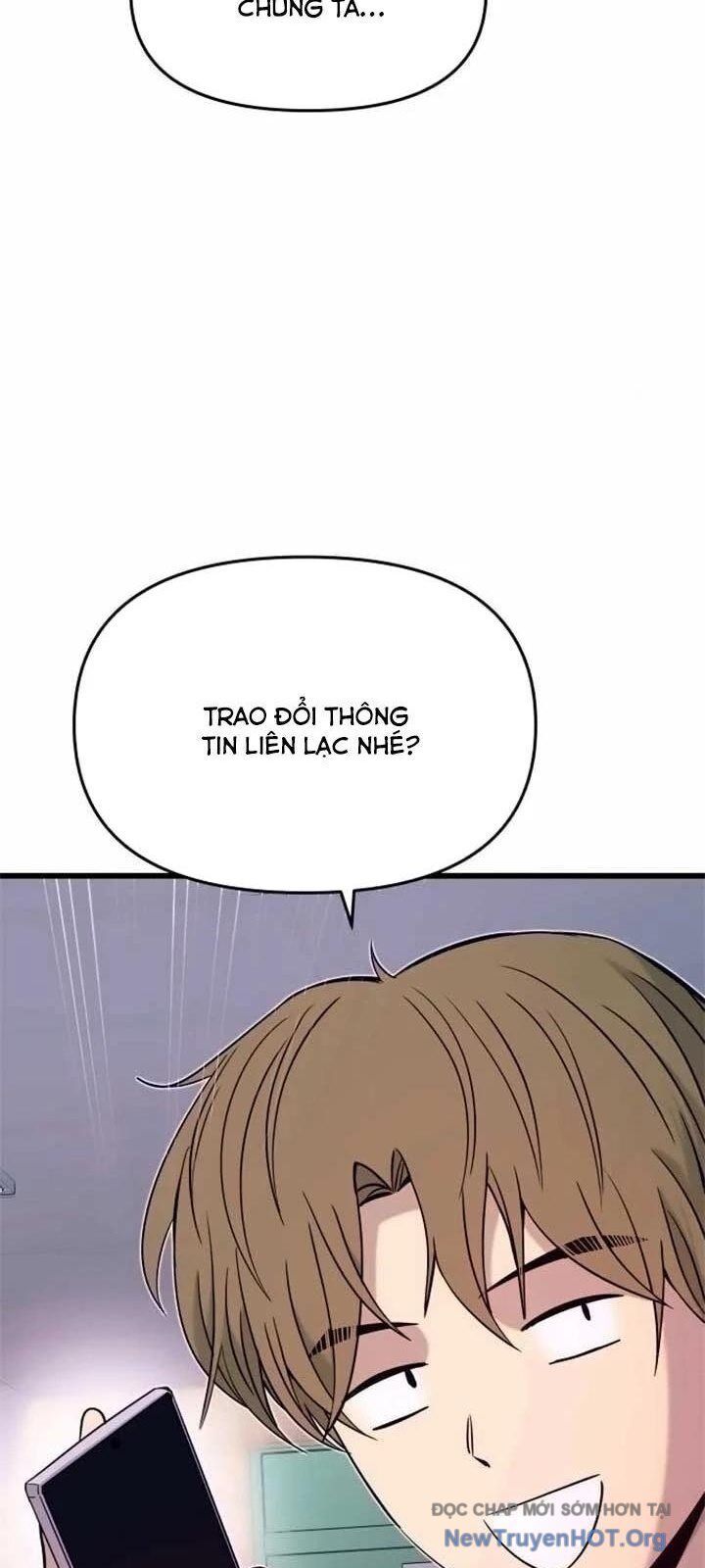 page_81