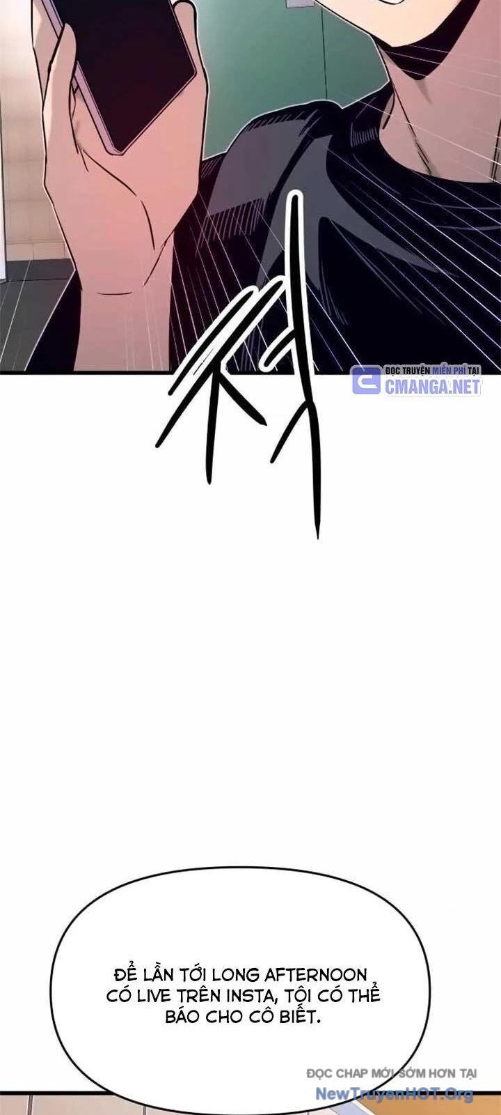 page_82