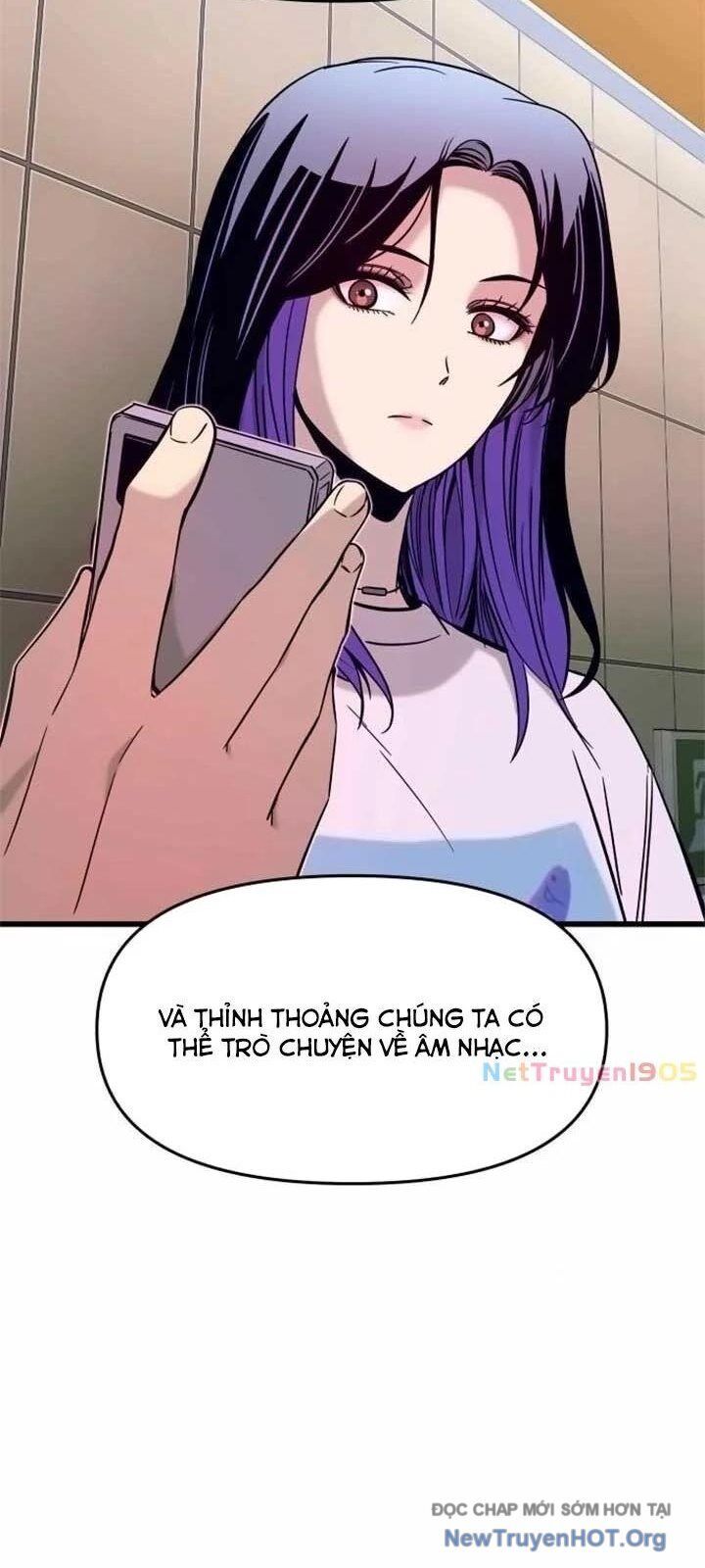 page_83