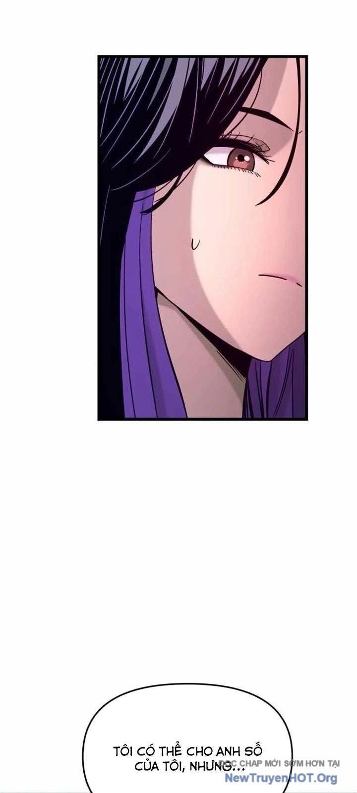 page_84