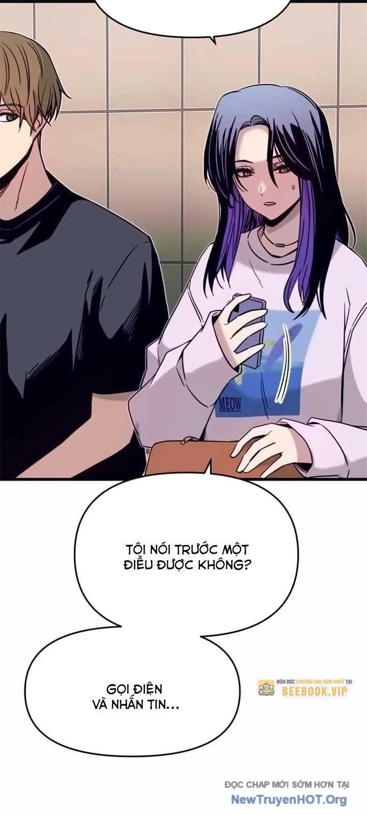 page_85