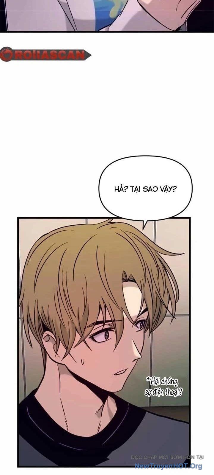 page_87