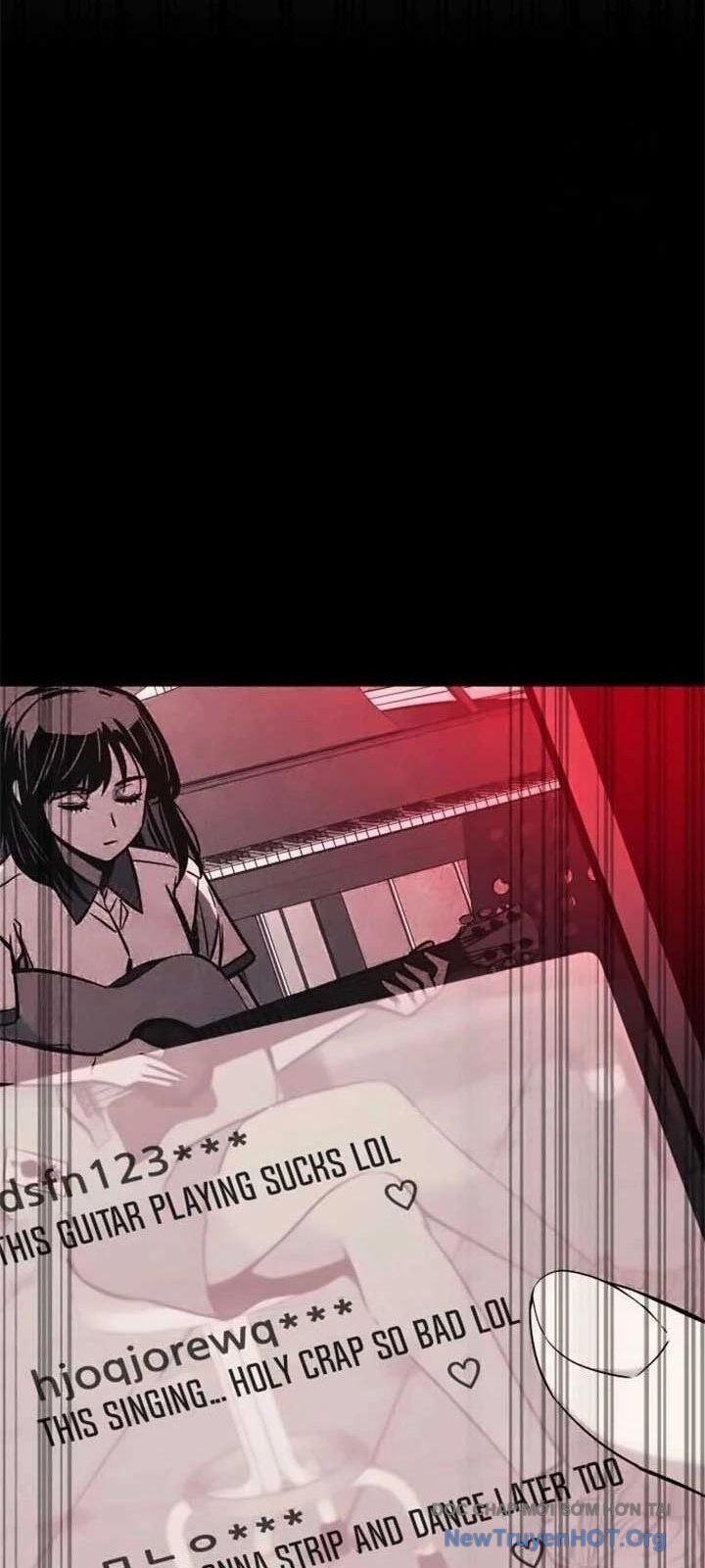 page_91