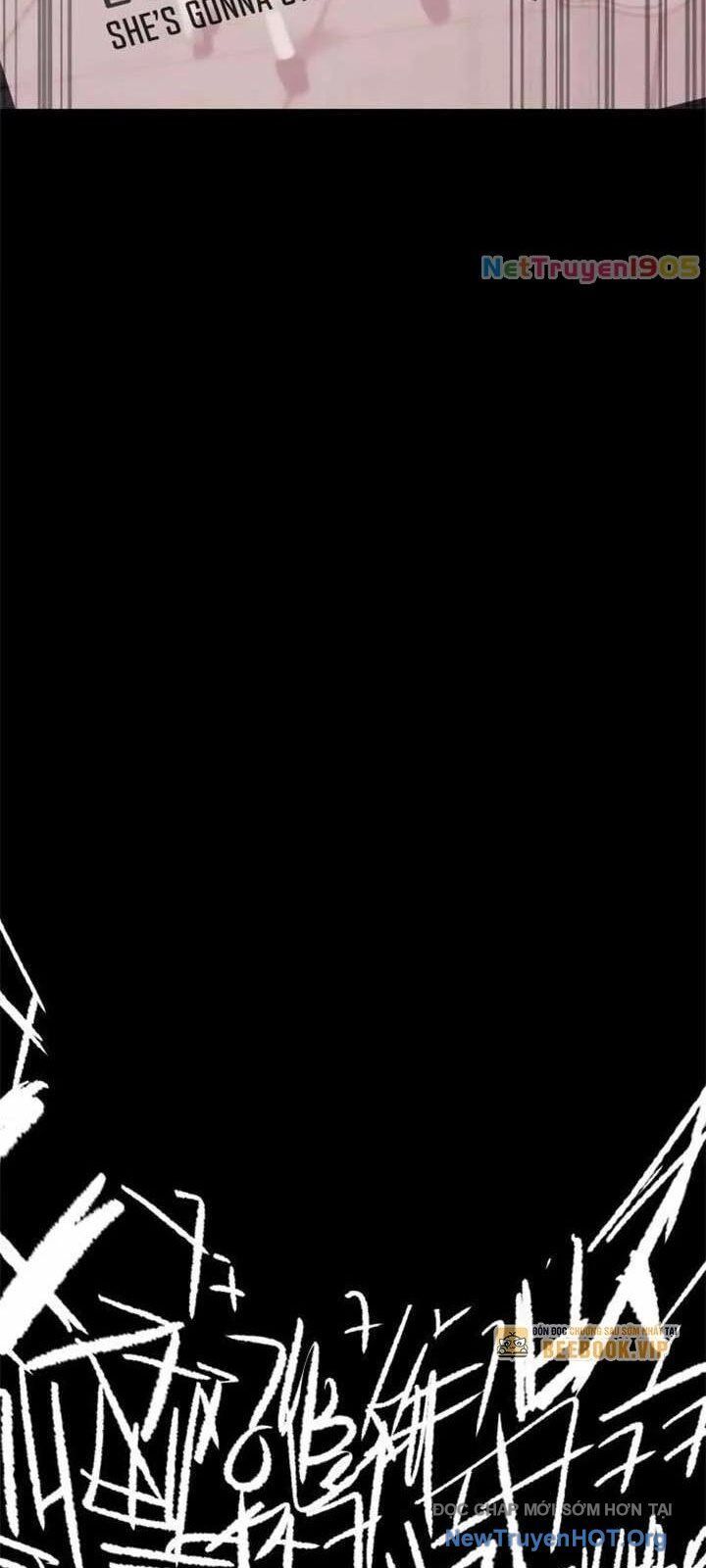 page_92